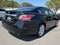 2015 Nissan Altima 2.5 SV *LOW MILES