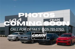 2019 Nissan Titan SV *Tow Pkg, Heated Seats Pkg+