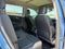 2021 Volkswagen Atlas SEL