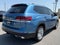 2021 Volkswagen Atlas SEL