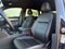 2023 Volkswagen Atlas Cross Sport 2.0T SE