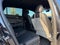 2023 Volkswagen Atlas Cross Sport 2.0T SE