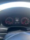 2021 Volkswagen Passat 2.0T R-Line