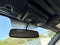 2014 Ford Mustang V6 Premium