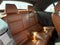 2014 Ford Mustang V6 Premium