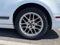 2014 Ford Mustang V6 Premium
