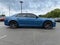 2022 Chrysler 300 Touring