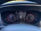 2022 Dodge Charger SXT *Blacktop Pkg