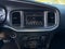 2022 Dodge Charger SXT *Blacktop Pkg