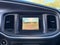 2022 Dodge Charger SXT *Blacktop Pkg
