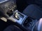 2022 Dodge Charger SXT *Blacktop Pkg