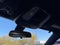 2022 Dodge Charger SXT *Blacktop Pkg