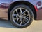 2022 Dodge Charger SXT *Blacktop Pkg