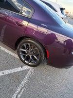2022 Dodge Charger SXT *Blacktop Pkg
