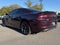 2022 Dodge Charger SXT *Blacktop Pkg