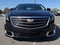 2018 Cadillac XTS Luxury