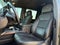 2023 Chevrolet Silverado 3500HD High Country