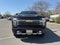 2023 Chevrolet Silverado 3500HD High Country