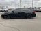 2020 Honda Civic Si