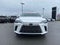 2025 Lexus RX 350 Premium Plus