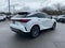 2025 Lexus RX 350 Premium Plus