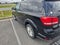 2018 Dodge Journey SXT