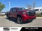 2024 GMC Sierra 1500 AT4 *Preferred Equipment Grp 4SB