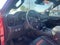 2024 GMC Sierra 1500 AT4 *Preferred Equipment Grp 4SB