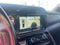 2024 GMC Sierra 1500 AT4 *Preferred Equipment Grp 4SB