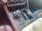 2024 GMC Sierra 1500 AT4 *Preferred Equipment Grp 4SB