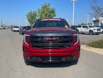 2024 GMC Sierra 1500 AT4 *Preferred Equipment Grp 4SB