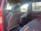 2024 GMC Sierra 1500 AT4 *Preferred Equipment Grp 4SB