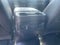 2024 GMC Sierra 1500 AT4 *Preferred Equipment Grp 4SB