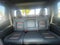2024 GMC Sierra 1500 AT4 *Preferred Equipment Grp 4SB