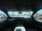 2024 GMC Sierra 1500 AT4 *Preferred Equipment Grp 4SB