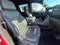 2024 GMC Sierra 1500 AT4 *Preferred Equipment Grp 4SB
