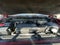 2024 GMC Sierra 1500 AT4 *Preferred Equipment Grp 4SB