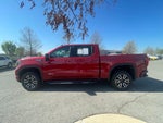 2024 GMC Sierra 1500 AT4 *Preferred Equipment Grp 4SB