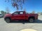 2024 GMC Sierra 1500 AT4 *Preferred Equipment Grp 4SB