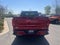 2024 GMC Sierra 1500 AT4 *Preferred Equipment Grp 4SB