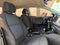 2021 Kia Rio S