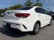 2021 Kia Rio S