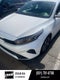 2024 Kia Forte LXS *Kia Certified Pre-Owned