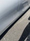 2024 Kia Forte LXS *Kia Certified Pre-Owned