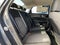 2019 Kia Forte S