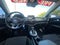 2019 Kia Forte S