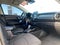 2019 Kia Forte S