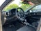 2019 Kia Forte S