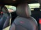 2024 Kia Forte GT *Kia Certified Pre-Owned
