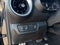 2024 Kia Forte GT *Kia Certified Pre-Owned